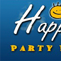 Birthday Party Canopies for Rent in Spring Lake, NC