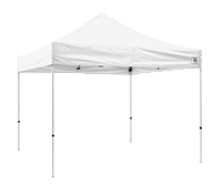 Rent Cleaned and Sanitized Kids Party Canopies in Dora