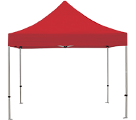 High Quality Kids Canopy Rentals in Voluntown