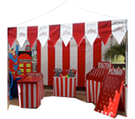 Birthday Party Carnival Games for Rent in DeLand