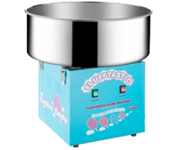 Rent Kids Cotton Candy Machines for Parties in Los Alamos County Area