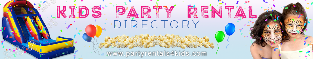 Rent Kids Party Electrical Generators in Kennebunkport, ME