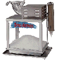 High Quality Kids Party Popcorn Machines in South Toms River, NJ