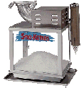 High Quality Kids Party Popcorn Machines in Garwood, NJ