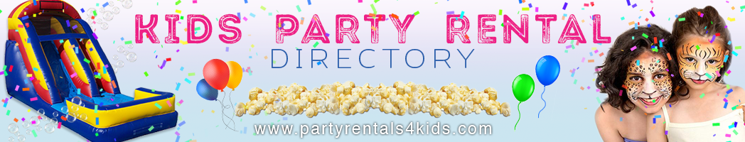 Birthday Party Popcorn Machines for Rent in Circleville, UT