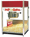 Fun Birthday Party Popcorn Machines for Rent in Baggs, WY