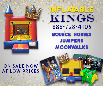 Kids Party Rental Bounce Houses East Los Angeles, Montebello, Commerce, Baldwin Park, Bellflower, Norwalk, Bell, La Habra, Paramount, Pico Rivera, Bell Gardens, Whittier, Rosemead, Downey, Monterey Park, Huntington Park, Cudahy, Maywood, Southgate, South El Monte, Alhambra, Hacienda Heights, San Gabriel, Lakewood, Artesia, Cerritos, Santa Fe Springs, La Mirada, Rowland Heights, City of Industry, West Covina, Lynwood, Norwalk & Pasadena