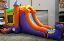 Kids Party Rental Directory for East Los Angeles, Montebello, Commerce, Baldwin Park, Bellflower, Norwalk, Bell, La Habra, Paramount, Pico Rivera, Bell Gardens, Whittier, Rosemead, Downey, Monterey Park, Huntington Park, Cudahy, Maywood, Southgate, South El Monte, Alhambra, Hacienda Heights, San Gabriel, Lakewood, Artesia, Cerritos, Santa Fe Springs, La Mirada, Rowland Heights, City of Industry, West Covina, Lynwood, Norwalk & Pasadena, Ca